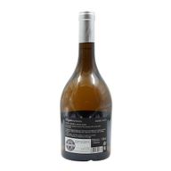 Dezoito By Maniche Reserva Douro Branco