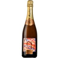 Espumante Murganheira Cuvée Especial Espumante