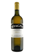 Roagna Langhe Solea Branco