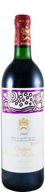 Château Mouton Rothschild Pauillac Tinto