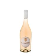 Quinta Do Cardo Rosé