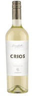 Crios Torrontes White