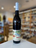 Collares Viúva Gomes Genuíno 0. White