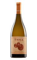 Triga Chardonnay