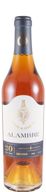 Moscatel De Setúbal José Maria Da Fonseca Alambre 20 Anos Fortified
