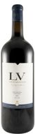 Lobo De Vasconcellos Lv Red