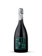 Espumante Mata Fidalga Reserva Pessoal Sparkling