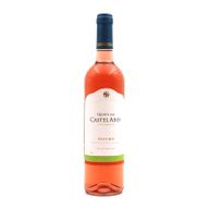 Quinta Dos Castelares Touriga Nacional Rosé
