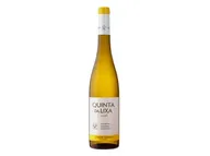 Quinta Da Lixa Escolha Vinhas Verdes White