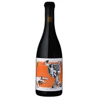 Hugo Mendes Talha Tinto