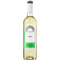 Contemporal Douro Branco