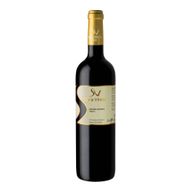 Santa Vitória Grande Reserva Alentejano Red