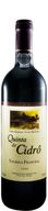 Quinta De Cidrô Touriga Francesa Tinto