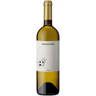Malhadinha White