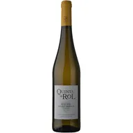 Quinta Do Rol Moscatel Galego Lisboa White
