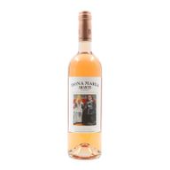 Dona Maria Amantis Reserva Rosé