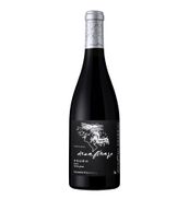 Desafinado Tinto