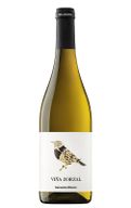 Viña Zorzal Garnacha Blanca