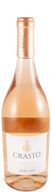 Crasto Rosé