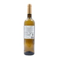 Casa Santos Lima Alvarinho Lisboa Branco