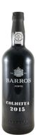 2015 Barros Colheita Porto Port