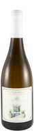 Herdade Papa Leite C50