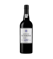 Tecedeiras