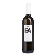 Ea Branco
