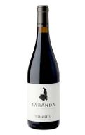 Zaranda El Viejo Francés Red