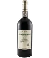 Quinta Do Passadouro Vintage Port