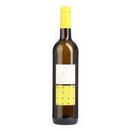 Quinta De Arcossó
