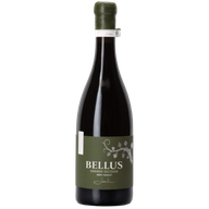 Bellus Artesanal Grande Escolha Red