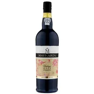 Maynard's Vintage Porto