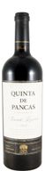 Quinta De Pancas Grande Reserva (Rótulo Danificado) Tinto