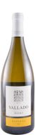 Vallado Reserva White