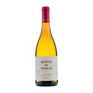 Quinta De Pancas Reserva Arinto Branco