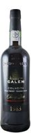 1983 Cálem Colheita Porto Port