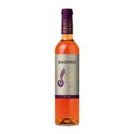 Sadino Moscatel Roxo 