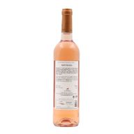 Raposinha Alentejano Rosé