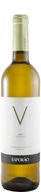 Herdade Do Esporão Verdelho Branco