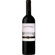 Dona Maria - Alentejo Tinto