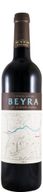 Beyra Tinto