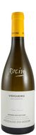 Herdade Do Rocim Sommelier Edition White