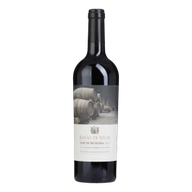 Barão De Vilar Reserva Tinto