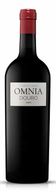 Omnia Tinto
