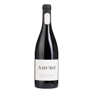 Arché