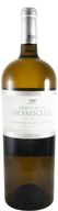 Herdade De São Miguel Seleccionada White