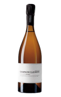 Clandestin Les Semblables Austral Sparkling