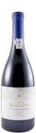 Quinta Da Boavista Vinha Do Oratório Vinhas Velhas Red