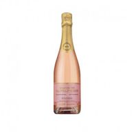 Conde De Cantanhede Baga Rosé